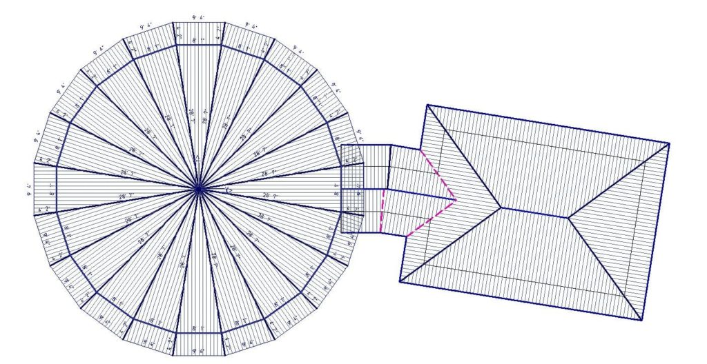 CAD