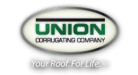 Union Corrugating