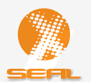 xseal2