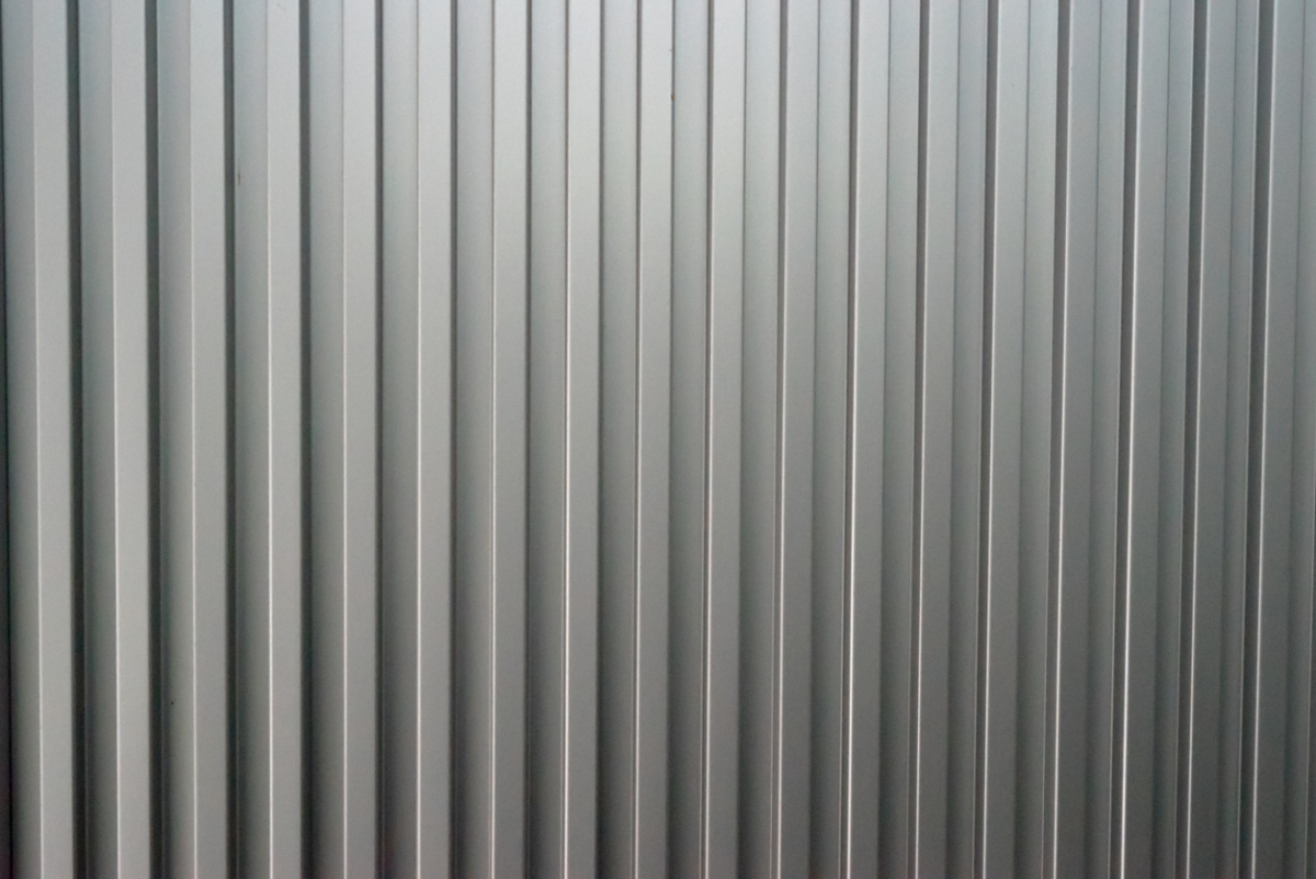 Galvalume vs. Galvanized. What’s the difference? 1st Coast Metal