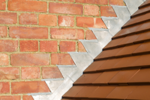 What Is Roof Flashing and Why Is It Important?