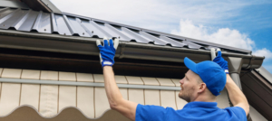 The Ultimate Metal Roofing Cost Guide