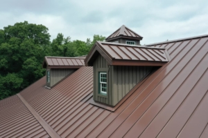 How Roofing Pros Can Quickly Reduce Waste and Boost Their Profits