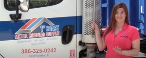 What Slows Down Roofing Projects? 7 Supply Chain Issues Contractors Can Plan For