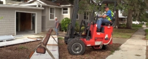 Why Every Roofing Crew Should Verify Materials Before Installation Day
