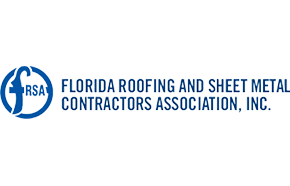 Florida Roofing and Sheet Metal Contractors Association Inc logo